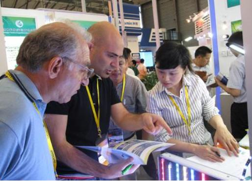 16. elokuuta 2024, Shenzhen Rongxin Communication Co., Ltd. Tilausten valtava kasvu