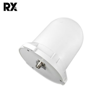 Mikä antennityyppi on parempi?