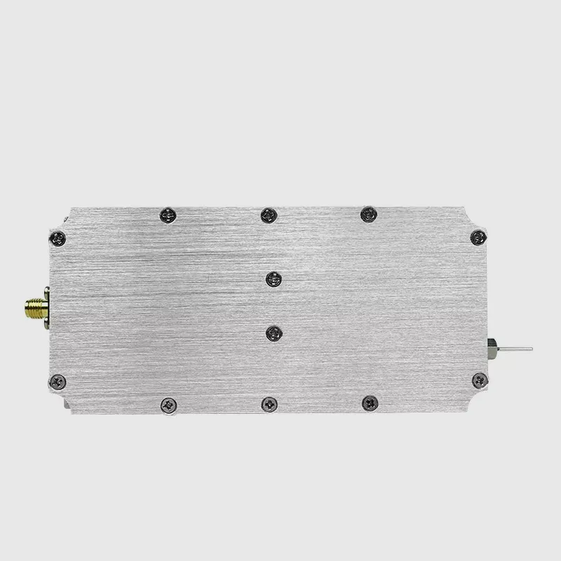 5.8G 30W Anti Drone Signal Jammer -moduuli