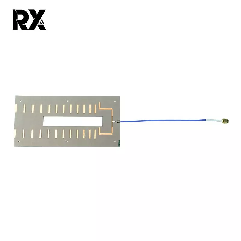 5.8G 45°18dBi Enhanced Directional PCB-antenni