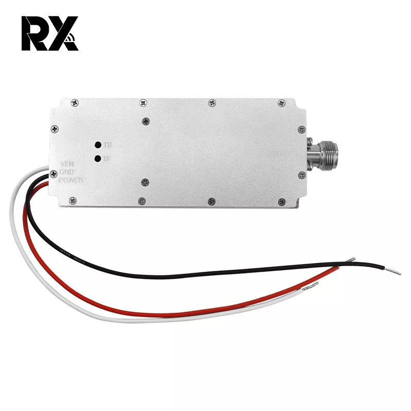 Anti-UAV 90W High Power Module Circle Protectilla