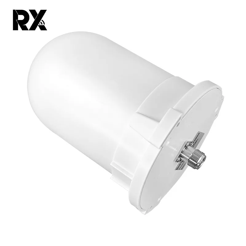 High Gain 700-1050MHz Omni-suuntaava antenni