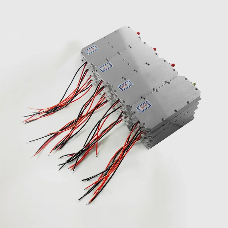 UAV Jamming Module Anti Drone Signal Jammer Module